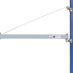 Hilka Pro-Craft Hoist Support Arm 600kg