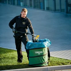 Unger® Unger Litter Picker 80 X 970mm -Maypole Shop 2277X A2