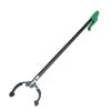 Unger® Unger Litter Picker 80 X 970mm