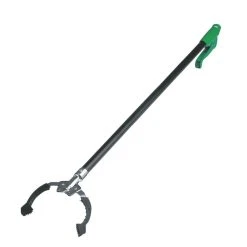 Unger® Unger Litter Picker 80 X 970mm