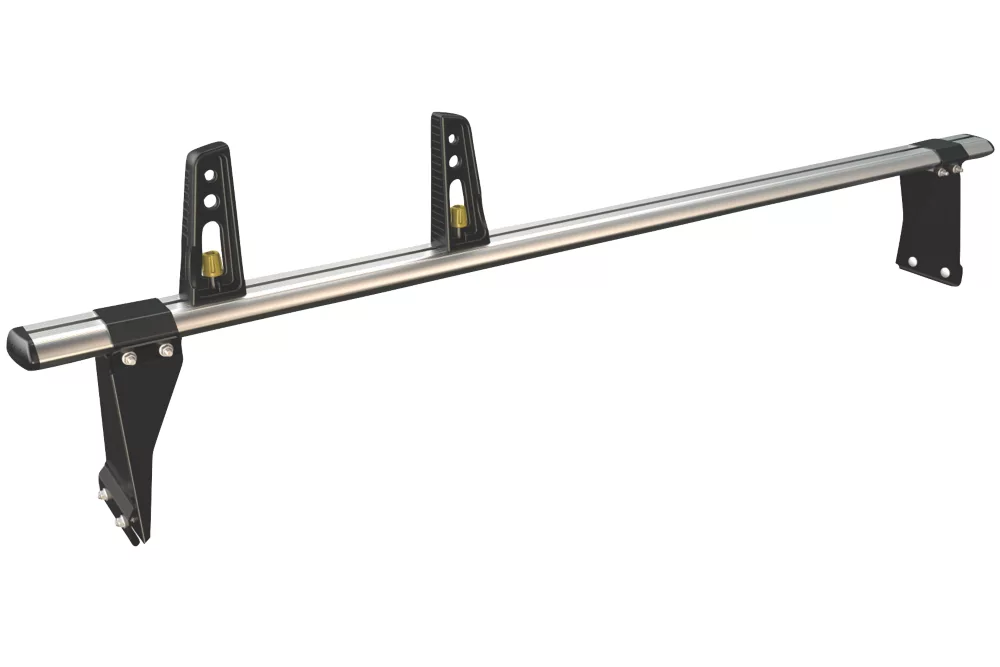 Van Guard VG153 Ford Transit 2006 - 2014 ULTI Van Roof Bar 1920mm 1 Van Guard VG153 Ford Transit 2006 - 2014 ULTI Van Roof Bar 1920mm