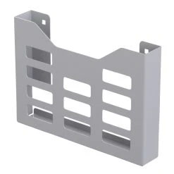 Van Guard Van Racking Document Holder 215 X 50mm