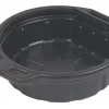 Laser Oil Drain Pan 16Ltr