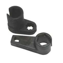 Hilka Pro-Craft Oxygen Sensor Wrench