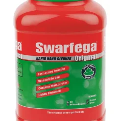 Swarfega Original Hand Cleaner 4.5Ltr