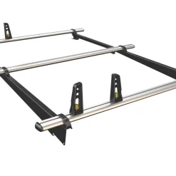 Van Guard VG187-3 Vauxhall Combo 2001 - 2012 ULTI Van Roof Bars 1400mm