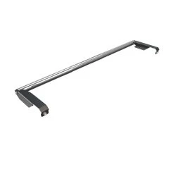 Van Guard VGR-30 Renault Trafic 2014 On ULTI Bar Rear Roller 1142mm