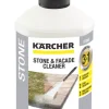 Karcher Stone Cleaner 1Ltr
