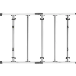 Van Guard VGUR-282 Citroen Berlingo 2018 ULTIRack+ Roof Rack -Maypole Shop 255TR A2