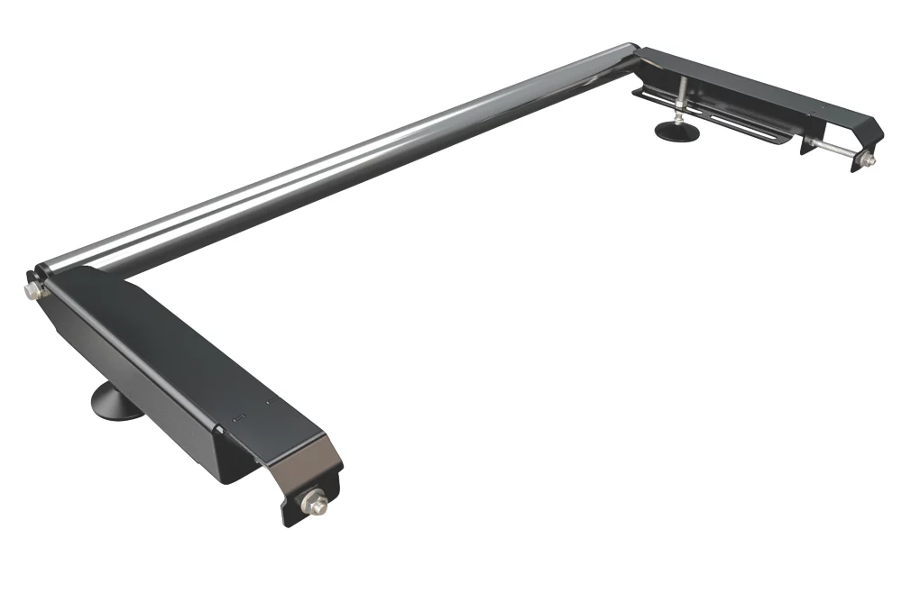 Van Guard VGR-13 Citroen Berlingo 2008 - 2018 Van Bar Roller Kit 742mm 1 Van Guard VGR-13 Citroen Berlingo 2008 - 2018 Van Bar Roller Kit 742mm