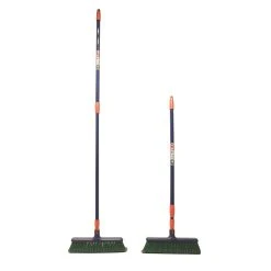 Spear And Jackson Spear & Jackson Rake Brush 12" (300mm) -Maypole Shop 259JR A2