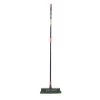 Spear And Jackson Spear & Jackson Rake Brush 12" (300mm)