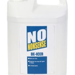 No Nonsense De-Icer 5Ltr