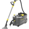 Karcher Puzzi 10/2 1290W Spray-Extraction Carpet Cleaner 220-240V