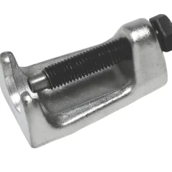 Hilka Pro-Craft Ball Joint Puller