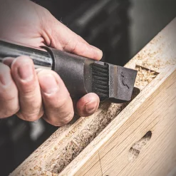 Trend T32L 800W 20Ltr M-Class Vacuum Cleaner 115V -Maypole Shop 273KG A6