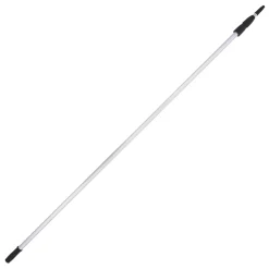 Unger® Unger Telescopic Pole 3.75m
