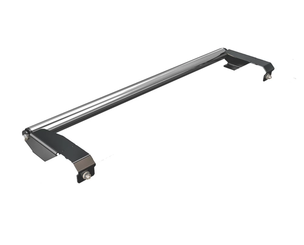 Van Guard VGR-22 Peugeot Partner 1996 - 2008 ULTI Bar Rear Roller 742mm 1 Van Guard VGR-22 Peugeot Partner 1996 - 2008 ULTI Bar Rear Roller 742mm