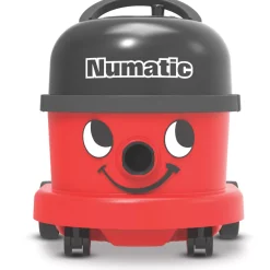 Numatic NSR240-11 620W 9Ltr Dry Vacuum Cleaner 230V -Maypole Shop 284PV A2