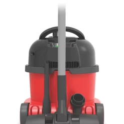 Numatic NSR240-11 620W 9Ltr Dry Vacuum Cleaner 230V -Maypole Shop 284PV A3