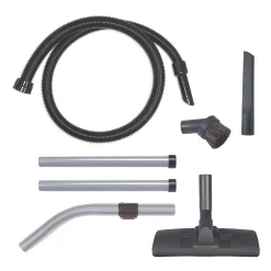 Numatic NSR240-11 620W 9Ltr Dry Vacuum Cleaner 230V -Maypole Shop 284PV A5