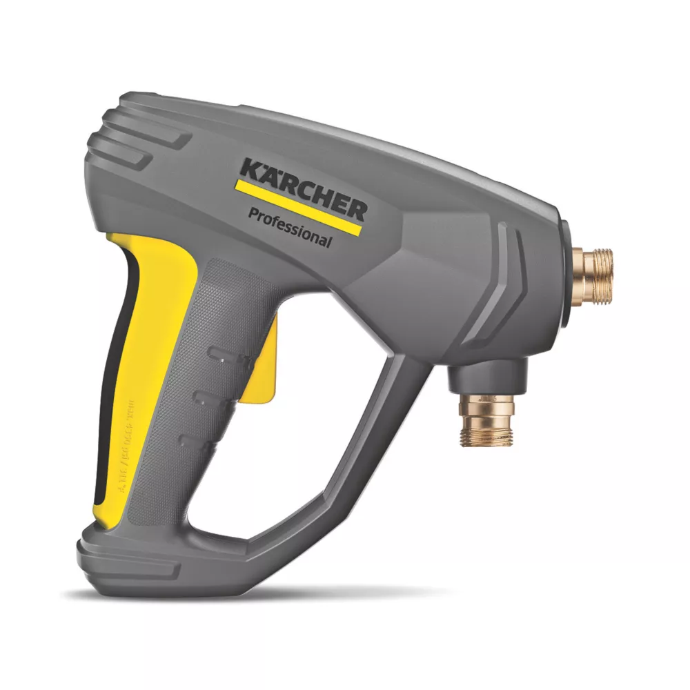 Karcher EASY!Force Trigger Gun 255mm 2 Karcher EASY!Force Trigger Gun 255mm - Image 2