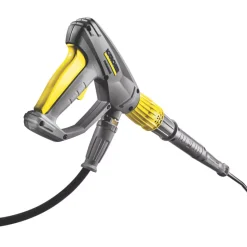 Karcher EASY!Force Trigger Gun 255mm 6 Karcher EASY!Force Trigger Gun 255mm -Maypole Shop 290RK A2