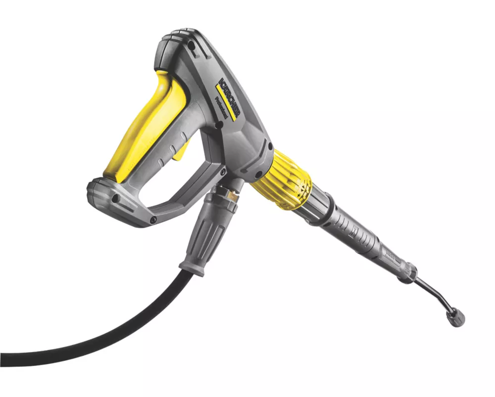 Karcher EASY!Force Trigger Gun 255mm 3 Karcher EASY!Force Trigger Gun 255mm - Image 3