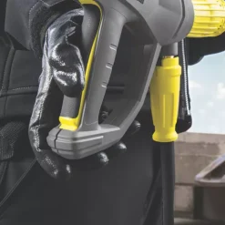Karcher EASY!Force Trigger Gun 255mm 7 Karcher EASY!Force Trigger Gun 255mm -Maypole Shop 290RK A3