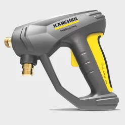 Karcher EASY!Force Trigger Gun 255mm