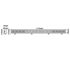 Maypole Shop -Maypole Shop 296KR A1