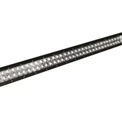 Maypole Shop 11 Maypole Clear EasyFit Mount LED Lightbar 3W 115mm