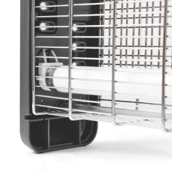 Insect-O-Cutor PlusZap PZ3-30AL 30W UV Electric Fly Killer 230V -Maypole Shop 305XT A2