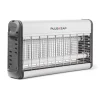Insect-O-Cutor PlusZap PZ3-30AL 30W UV Electric Fly Killer 230V