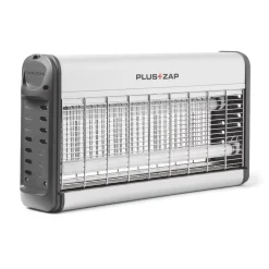 Insect-O-Cutor PlusZap PZ3-30AL 30W UV Electric Fly Killer 230V
