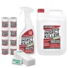 Critterkill 4-Room Insect Control Kit