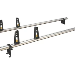 Van Guard VG245-2 Citroen Relay 2006 On ULTI Van Roof Bars 1750mm
