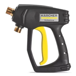 Karcher Trigger Gun 190mm