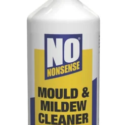 No Nonsense Mould & Mildew Cleaner 1Ltr