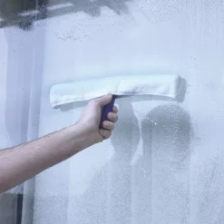 Essentials Window Cleaning Kit 7 Pcs -Maypole Shop 32210 A2