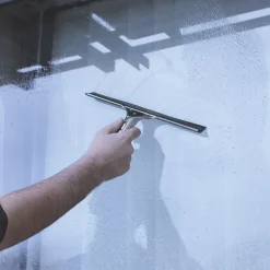 Essentials Window Cleaning Kit 7 Pcs -Maypole Shop 32210 A3