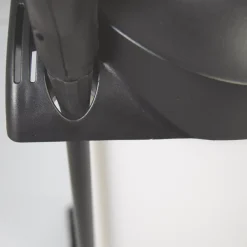 Metex Mesto 3275PP White Compression Sprayer 5Ltr -Maypole Shop 322KX A2