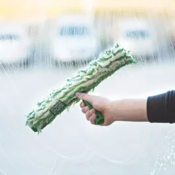 Unger® Unger Monsoon Window Washer Sleeve 350mm -Maypole Shop 325HH A2