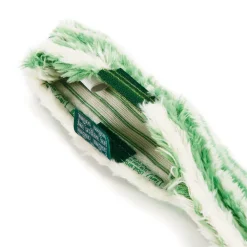 Unger® Unger Monsoon Window Washer Sleeve 350mm -Maypole Shop 325HH A3