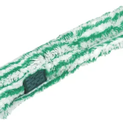 Unger® Unger Monsoon Window Washer Sleeve 350mm