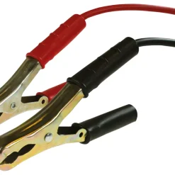 Maypole MP3506 2Ltr Booster Cables 2.5m