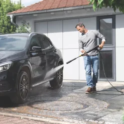 Karcher K7 Compact 180bar Electric High Pressure Washer 2.8kW 230-240V 11 Karcher K7 Compact 180bar Electric High Pressure Washer 2.8kW 230-240V -Maypole Shop 325TK A4