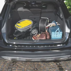 Karcher K7 Compact 180bar Electric High Pressure Washer 2.8kW 230-240V 13 Karcher K7 Compact 180bar Electric High Pressure Washer 2.8kW 230-240V -Maypole Shop 325TK A6