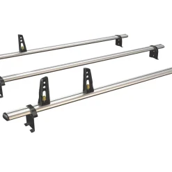 Van Guard VG207 Iveco Daily 2000 - 2014 ULTI Van Roof Bars 1750mm