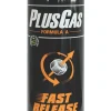 PlusGas Formula A Dismantling Lubricant 200ml